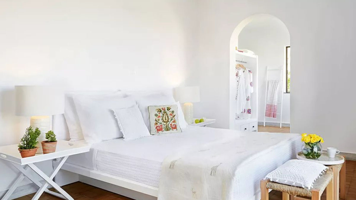 Villa Oliva by Grecotel